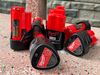 Pin 12V 3.0Ah Milwaukee M12B3 REDLITHIUM-ION