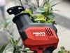 máy cưa kiếm hilti SR 4-22 nuron