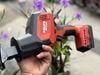 máy cưa kiếm hilti SR 4-22 nuron