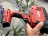 máy cưa kiếm hilti SR 4-22 nuron