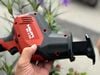 máy cưa kiếm hilti SR 4-22 nuron