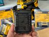 Pin DEWALT DCB126 12V MAX 5.0Ah