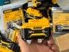 Pin DEWALT DCB126 12V MAX 5.0Ah