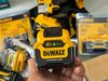 Pin DEWALT DCB126 12V MAX 5.0Ah