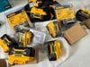 Pin DEWALT DCB126 12V MAX 5.0Ah