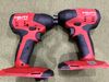MÁY VẶN VÍT HILTI SID 4-A22