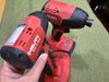 MÁY VẶN VÍT HILTI SID 4-A22