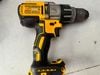 Máy khoan pin động lực Dewalt DCD996b