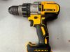 Máy khoan pin động lực Dewalt DCD996b