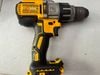 Máy khoan pin động lực Dewalt DCD996b