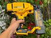 Máy bắn đinh Dewalt DCN680 hàng USA lướt