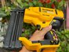 Máy bắn đinh Dewalt DCN680 hàng USA lướt