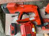 Máy bắn đinh bê tông hilti BX3
