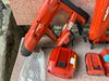 Máy bắn đinh bê tông hilti BX3