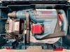Máy khoan bê tông  Bosch GBH 18V-45 C