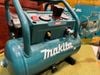 MÁY NÉN KHÍ PIN 40V MAKITA AC001GZ