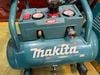 MÁY NÉN KHÍ PIN 40V MAKITA AC001GZ