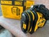 BƠM XE DEWALT DCC020IB 20V DeWalt DCC018N