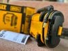 BƠM XE DEWALT DCC020IB 20V DeWalt DCC018N