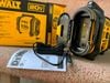 BƠM XE DEWALT DCC020IB 20V DeWalt DCC018N