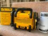 BƠM XE DEWALT DCC020IB 20V DeWalt DCC018N