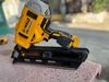 bắn đinh Dewalt DCN692N mexico