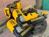 Máy bắn đinh Dewalt DCN623 lướt