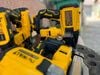 Máy bắn đinh Dewalt DCN623 lướt