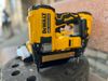 Máy bắn đinh Dewalt DCN623 lướt