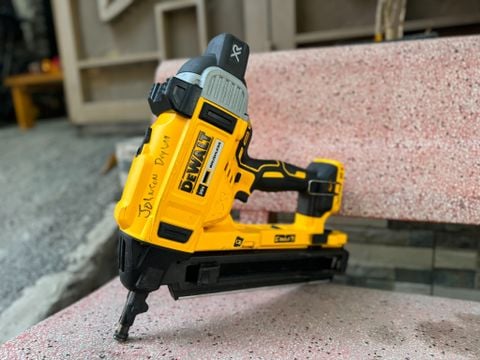 DEWALT khoanpin.vn