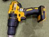 Máy khoan vặn vít pin Dewalt DCD778