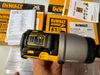 Máy vặn vít dùng pin DeWALT DCF801