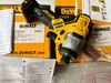 Máy vặn vít dùng pin DeWALT DCF801