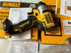 Máy vặn vít dùng pin DeWALT DCF801