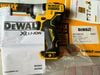 Máy vặn vít dùng pin DeWALT DCF801