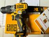 Máy khoan cầm tay Dewalt DCD706