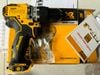 Máy khoan cầm tay Dewalt DCD706