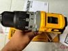 Máy khoan cầm tay Dewalt DCD706