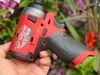 Máy vặn vít Milwaukee M12 FID