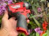 Máy vặn vít Milwaukee M12 FID