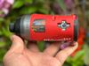 Máy vặn vít Milwaukee M12 FID