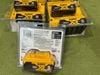 Pin Dewalt 5A