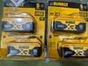 Pin Dewalt 5A