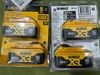 Pin Dewalt 5A