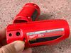 đế chuyển Milwaukee 43-72-1001
