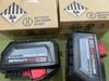 Pin Milwaukee 18V/12.0Ah REDLITHIUM-ION M18HB12