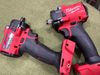 Máy siết bu lông Milwaukee 2855-20 M18 FIW212-0