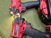 Máy siết bu lông Milwaukee 2855-20 M18 FIW212-0