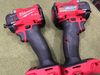 Máy siết bu lông Milwaukee 2855-20 M18 FIW212-0