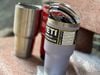 LY GIỮ NHIỆT YETI 30 oz USA